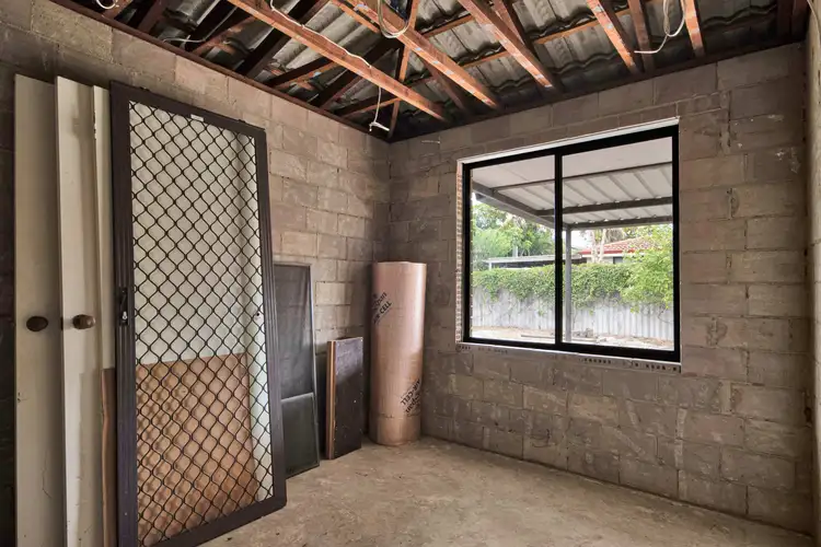 Fourth view of Homely house listing, 7B Farrawa Close, Cannington WA 6107