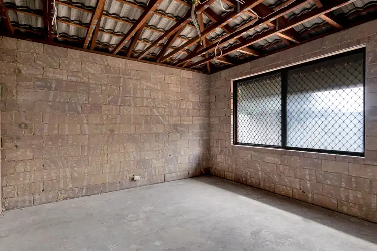Fifth view of Homely house listing, 7B Farrawa Close, Cannington WA 6107