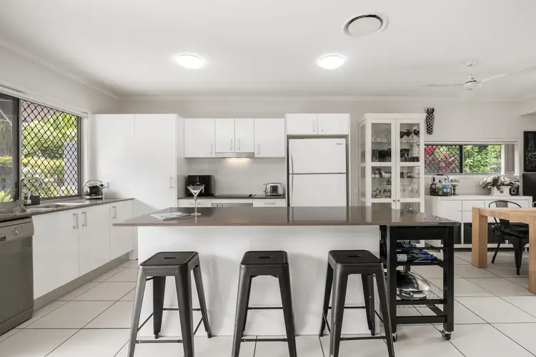 Fourth view of Homely house listing, 6/70-80 Regatta Boulevard, Birtinya QLD 4575