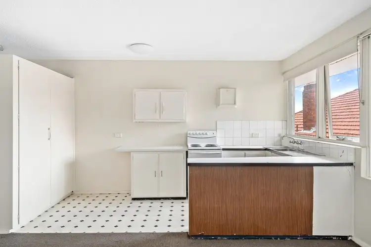 Fourth view of Homely apartment listing, 8/50 Fort Street, Petersham NSW 2049