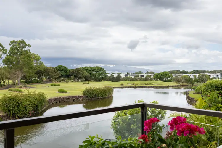 7506 Springfield Drive