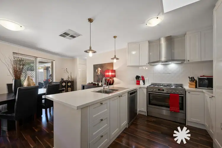 Fourth view of Homely unit listing, 1/133 Labouchere Road, Como WA 6152