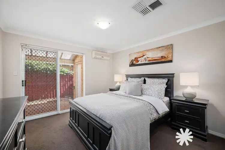 Fifth view of Homely unit listing, 1/133 Labouchere Road, Como WA 6152