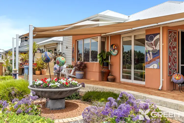 2 Carib Way, Falcon WA 6210