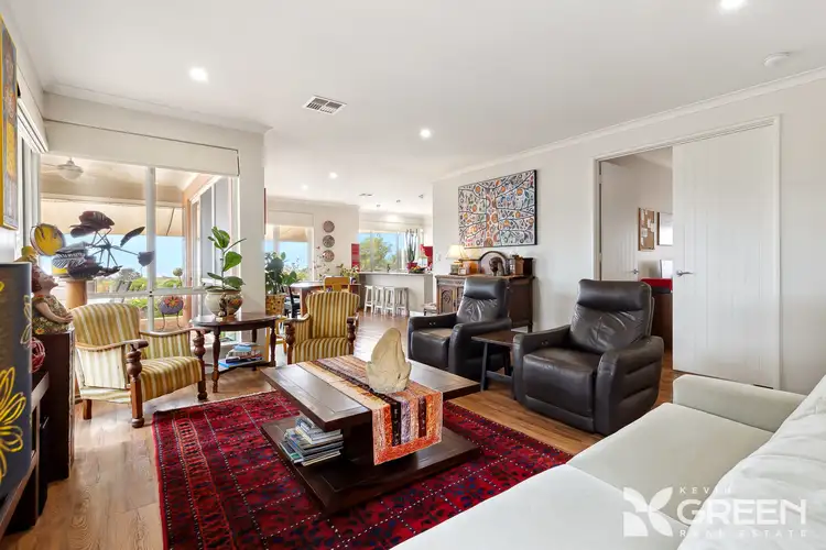Fourth view of Homely house listing, 2 Carib Way, Falcon WA 6210