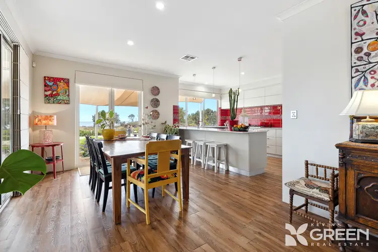 Fifth view of Homely house listing, 2 Carib Way, Falcon WA 6210