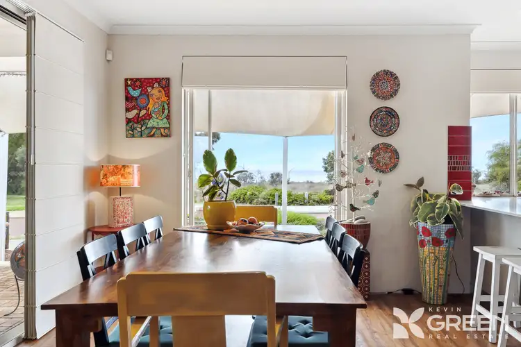 Sixth view of Homely house listing, 2 Carib Way, Falcon WA 6210