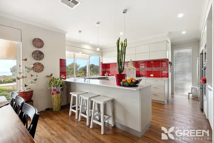 Seventh view of Homely house listing, 2 Carib Way, Falcon WA 6210