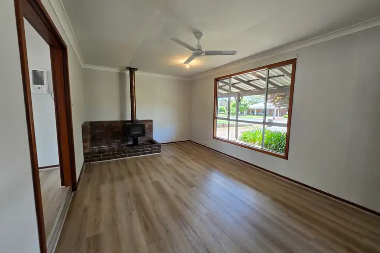 Second view of Homely house listing, 13 Gordon Street, Wagin WA 6315