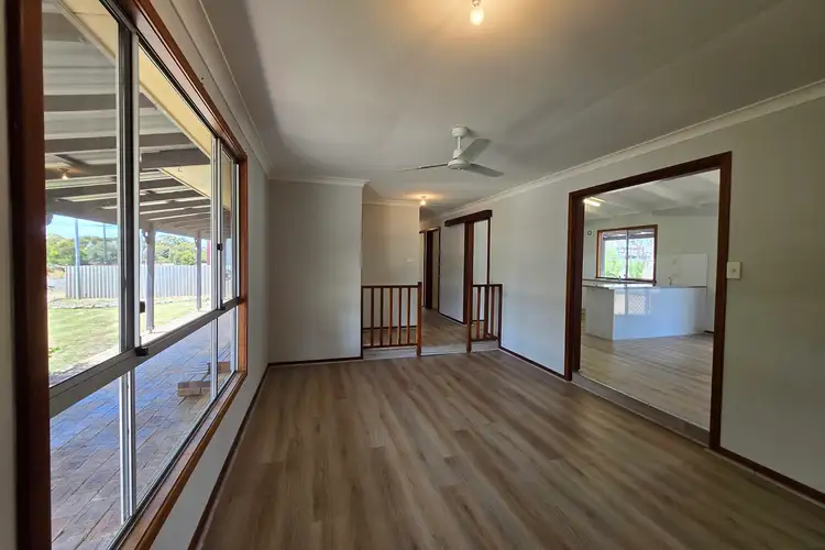 Third view of Homely house listing, 13 Gordon Street, Wagin WA 6315