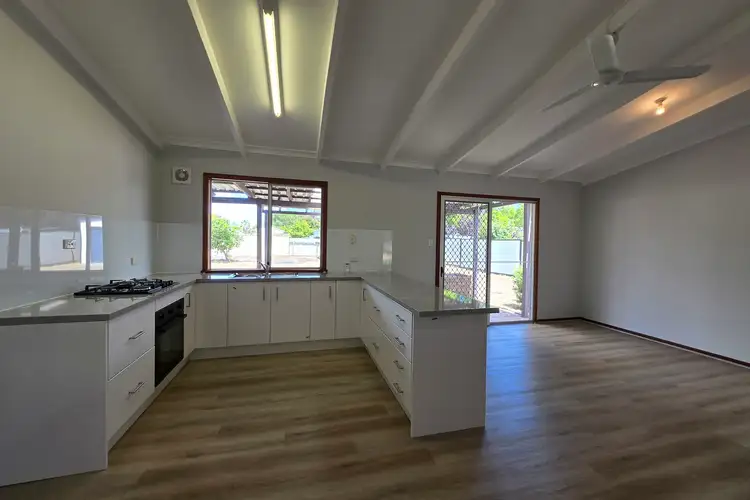 Fourth view of Homely house listing, 13 Gordon Street, Wagin WA 6315