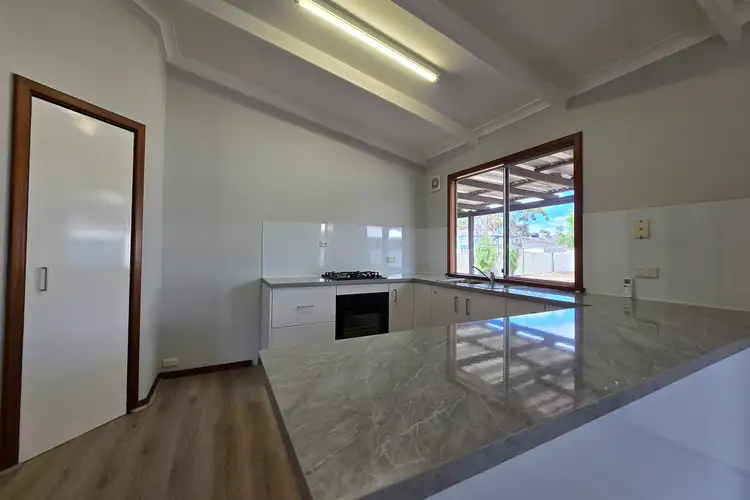 Fifth view of Homely house listing, 13 Gordon Street, Wagin WA 6315