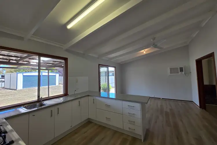Sixth view of Homely house listing, 13 Gordon Street, Wagin WA 6315