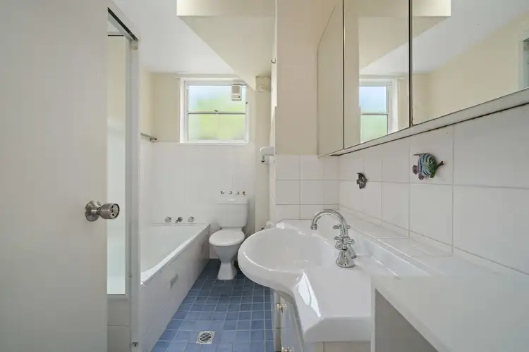 Sixth view of Homely apartment listing, 6/775 Pittwater Road, Dee Why NSW 2099