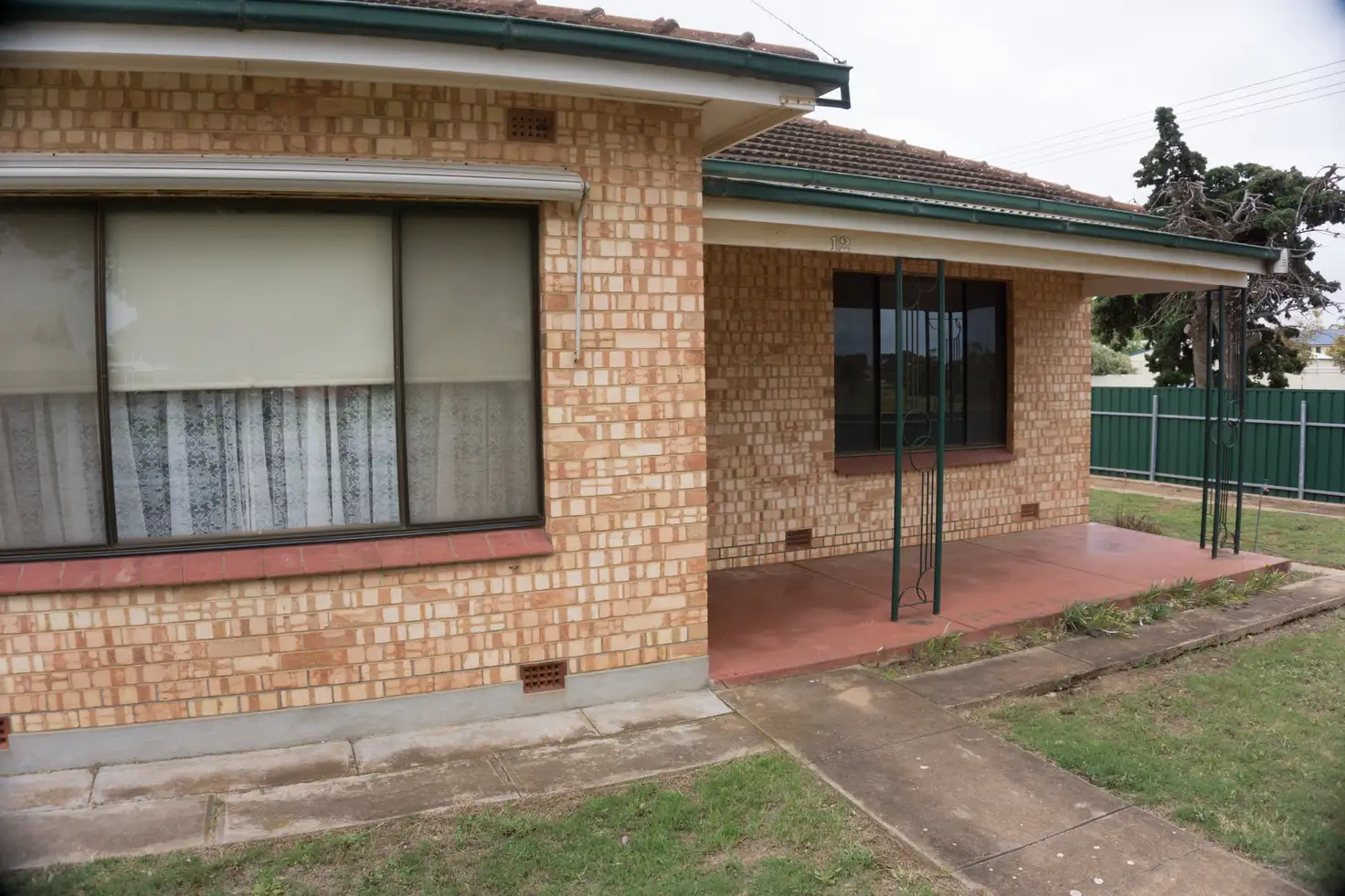 Main view of Homely house listing, 12 South Terrace, Cowell SA 5602