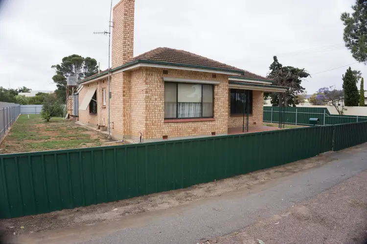 Second view of Homely house listing, 12 South Terrace, Cowell SA 5602