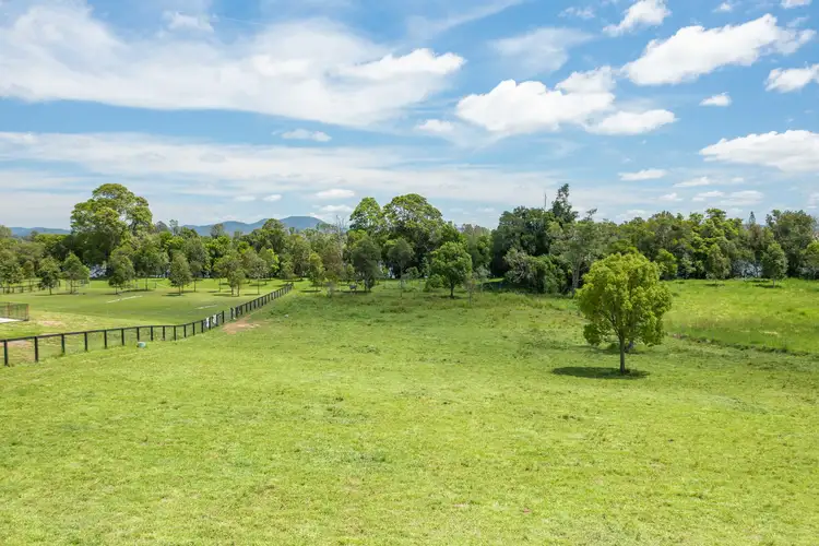 Fifth view of Homely land listing, Lot 84 Riviera Place, Sancrox NSW 2446