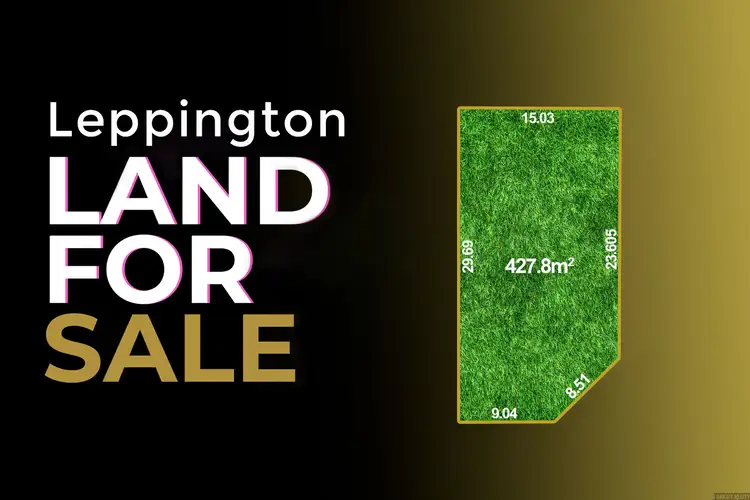 Address available on request