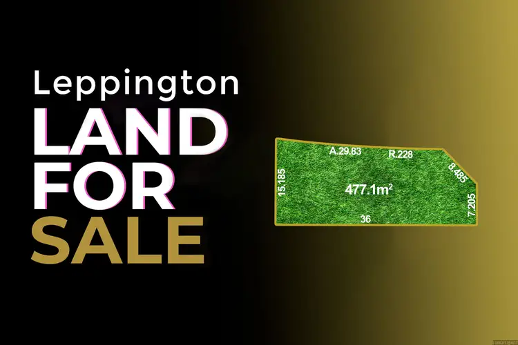 Address available on request