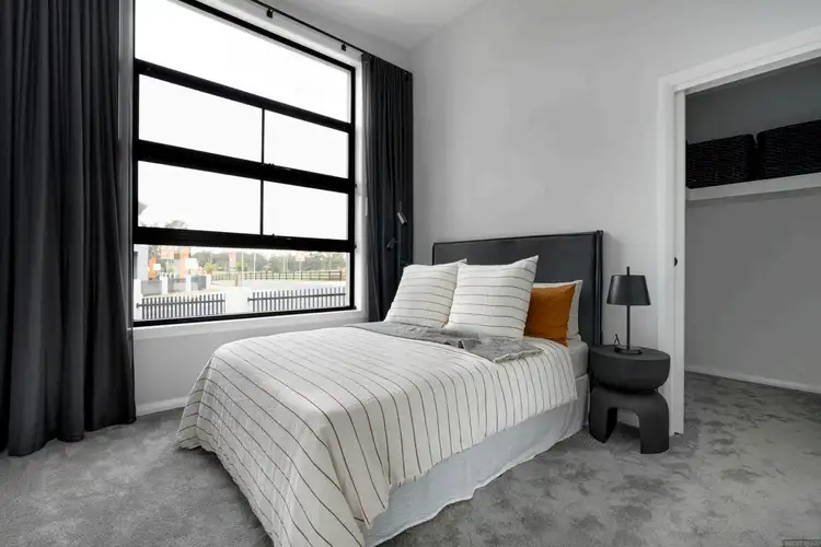 Second view of Homely house listing, Address available on request