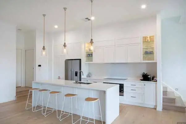 Sixth view of Homely house listing, Address available on request