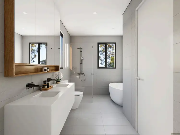 Sixth view of Homely house listing, Address available on request