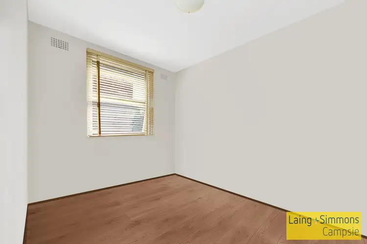 Fifth view of Homely unit listing, 3/127 Evaline Street, Campsie NSW 2194