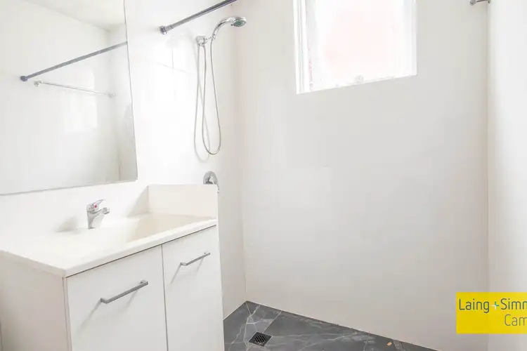 Sixth view of Homely unit listing, 3/127 Evaline Street, Campsie NSW 2194