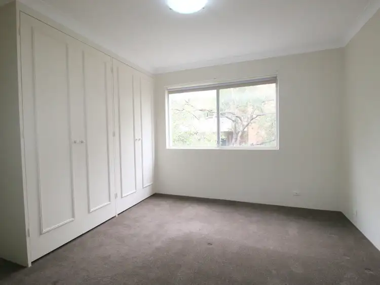 Third view of Homely apartment listing, 25/2-4 McMillan Road, Artarmon NSW 2064