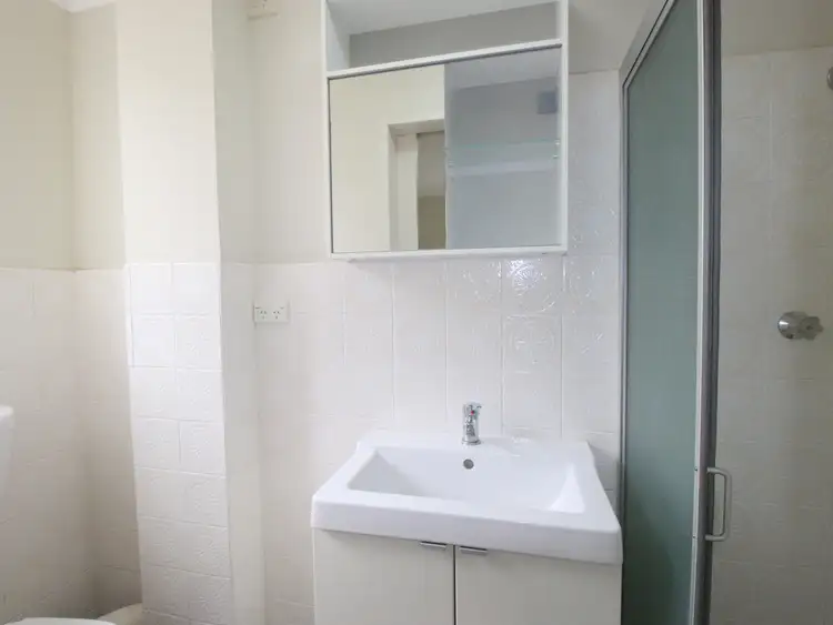 Fifth view of Homely apartment listing, 25/2-4 McMillan Road, Artarmon NSW 2064