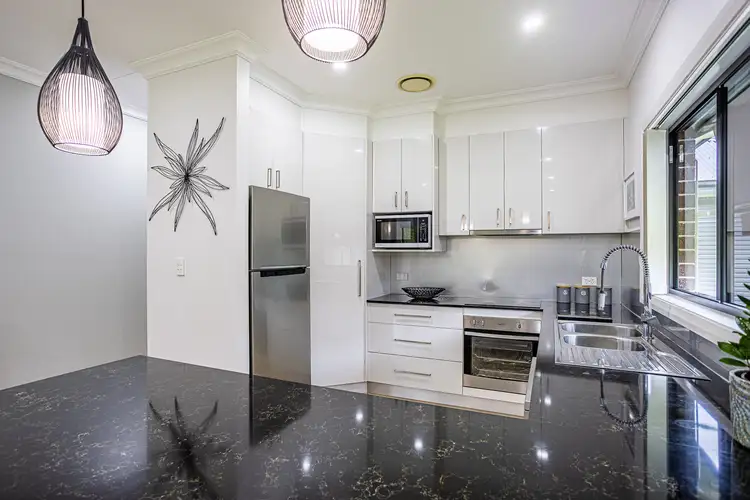 Sixth view of Homely land listing, 63A Leeward Circuit, Tea Gardens NSW 2324