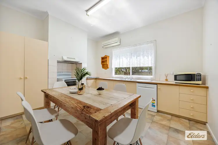 Third view of Homely house listing, 1 Queen Street South, Ararat VIC 3377