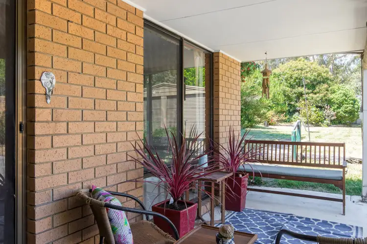 Fourth view of Homely house listing, 213 Learmonth Street, Buninyong VIC 3357