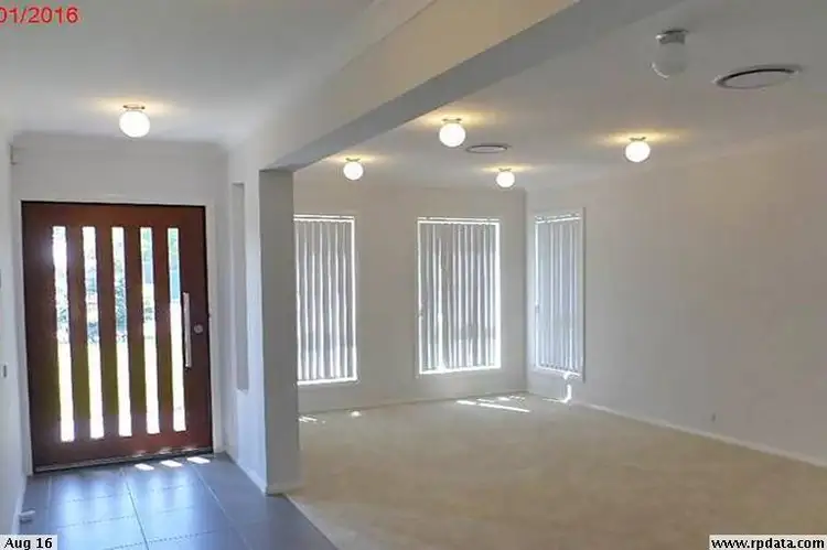 Second view of Homely house listing, Address available on request