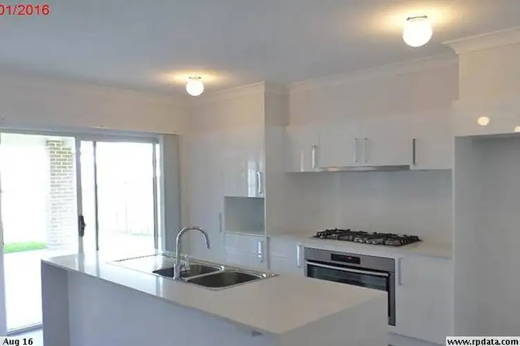 Third view of Homely house listing, Address available on request