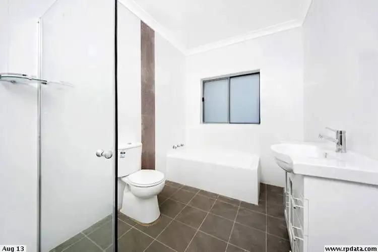 Fourth view of Homely house listing, Address available on request