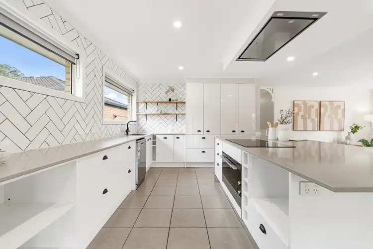 Third view of Homely house listing, 320 Muller Road, Taigum QLD 4018