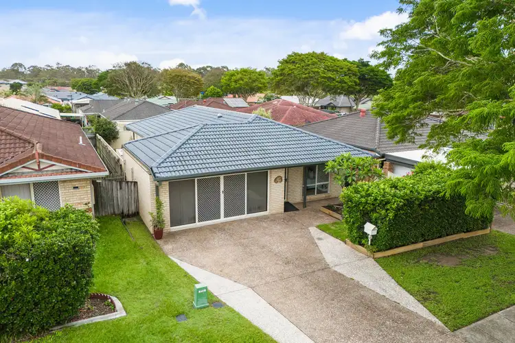 Fourth view of Homely house listing, 320 Muller Road, Taigum QLD 4018