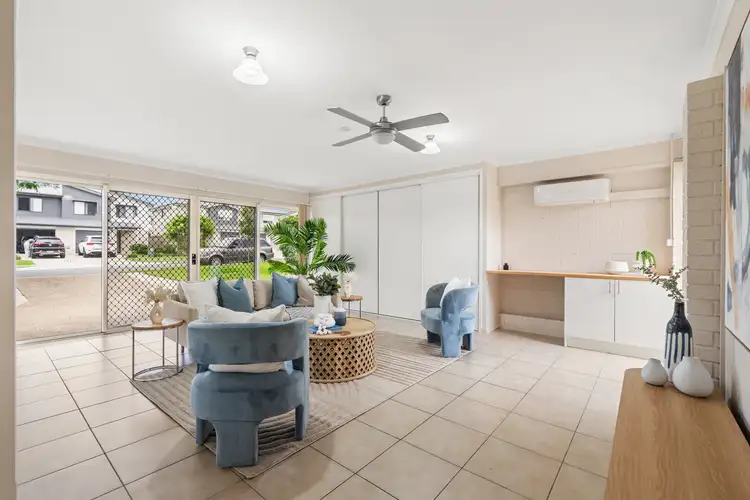 Fifth view of Homely house listing, 320 Muller Road, Taigum QLD 4018