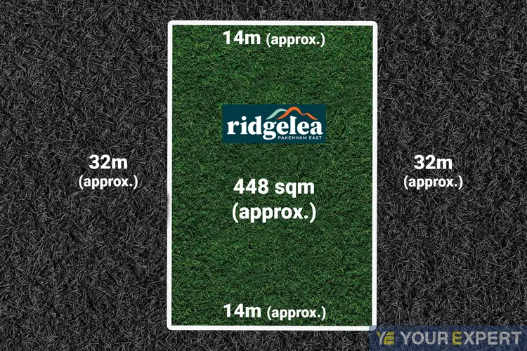 LOT 411, 1530 Princess Highway, Nar Nar Goon VIC 3812