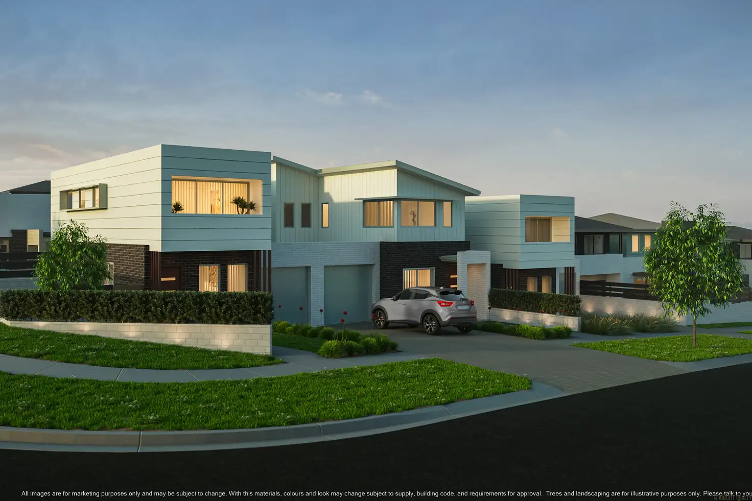 Main view of Homely house listing, Address available on request