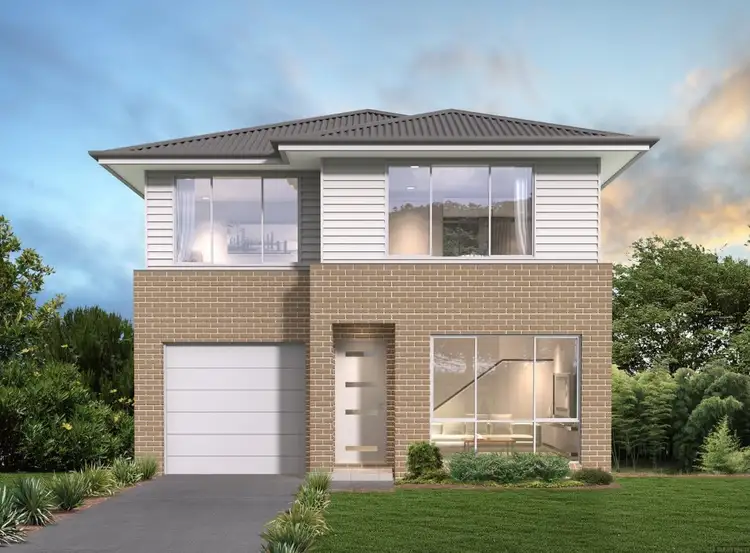 Main view of Homely house listing, Address available on request