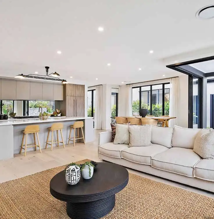 Third view of Homely house listing, Address available on request