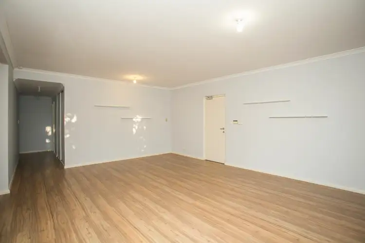 Fifth view of Homely apartment listing, 9/35 Brushfoot Boulevard, Success WA 6164