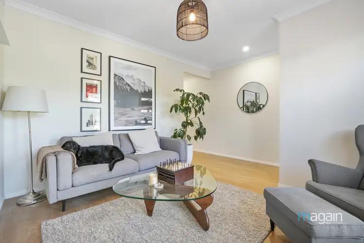 Third view of Homely house listing, 1a Rosslyn Street, Glengowrie SA 5044