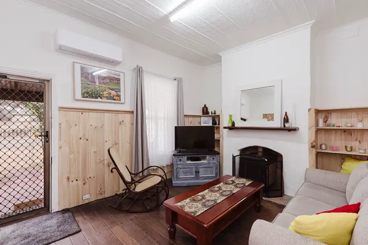 Second view of Homely house listing, 12 Quartz Street, Pingelly WA 6308