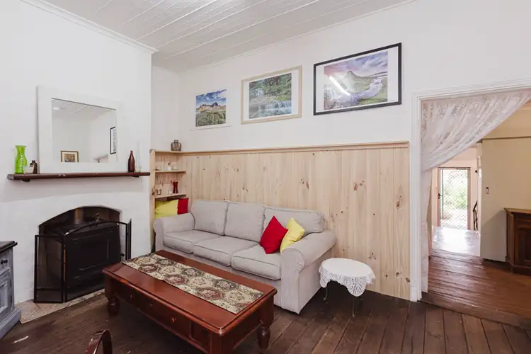 Third view of Homely house listing, 12 Quartz Street, Pingelly WA 6308