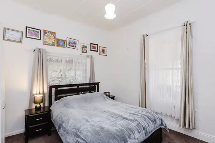 Fourth view of Homely house listing, 12 Quartz Street, Pingelly WA 6308