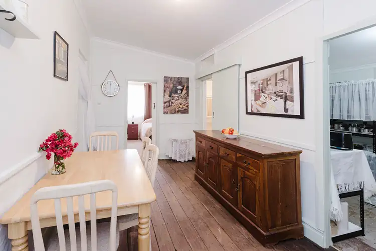 Fifth view of Homely house listing, 12 Quartz Street, Pingelly WA 6308