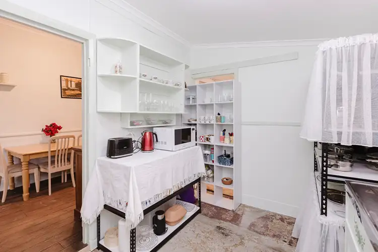 Seventh view of Homely house listing, 12 Quartz Street, Pingelly WA 6308